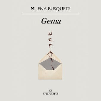 Gema