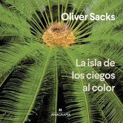 El hombre que confundió a su mujer con un sombrero by Oliver Sacks -  Audiobook 