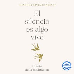 Chandra Livia Candiani – All Audiobooks & E-books