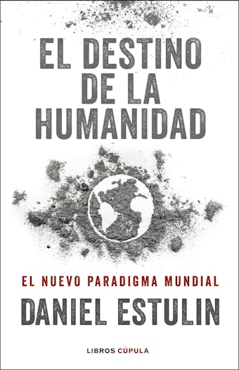 El destino de la humanidad - undefined