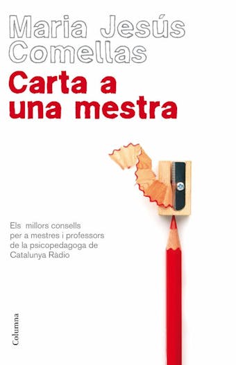 Carta a una mestra - undefined