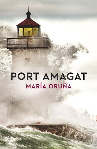Port amagat - undefined