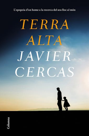 Terra Alta (Edició en català) - undefined