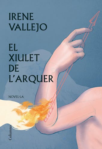 El xiulet de l'arquer - undefined