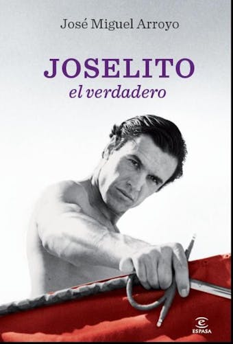 Joselito - undefined