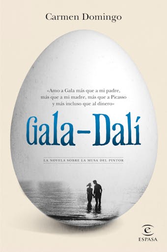 Gala-Dalí - undefined