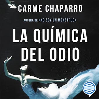 La química del odio