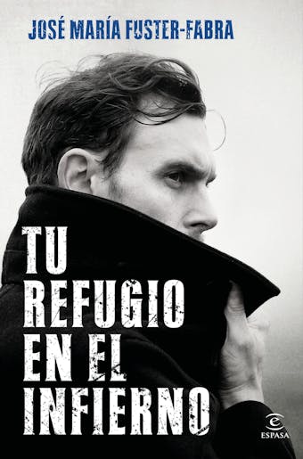 Tu refugio en el infierno - undefined