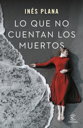 Lo que no cuentan los muertos