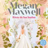 Portada de Ríete de las bodas