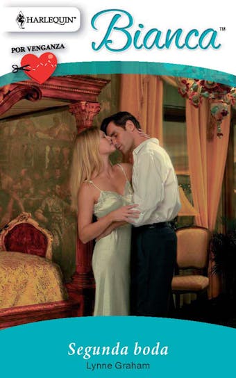 Segunda boda