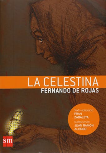 La Celestina (eBook-ePub) - undefined