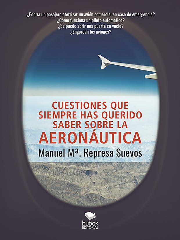 Cuestiones Que Siempre Has Querido Saber Sobre La Aeron utica E