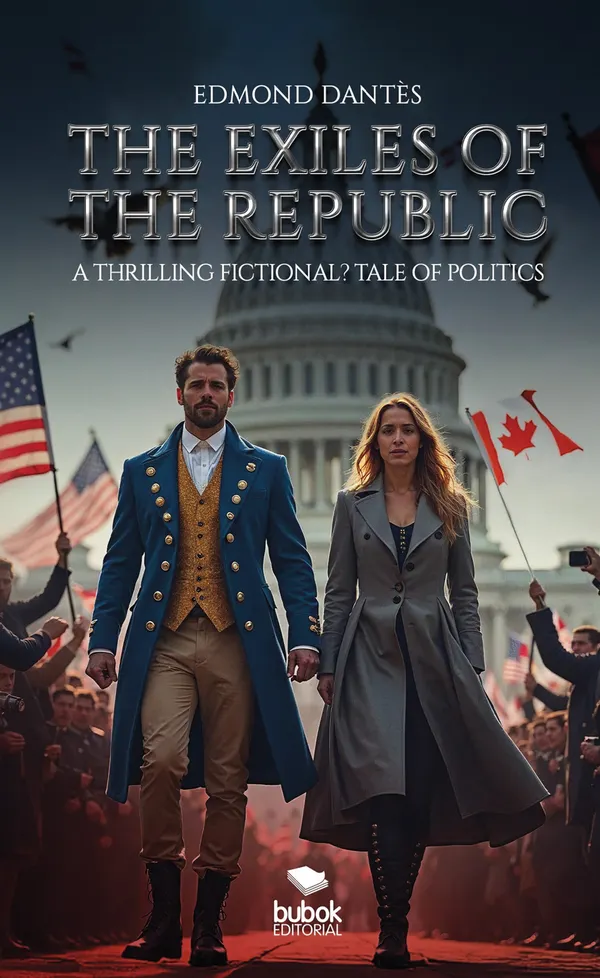The Exiles of the Republic