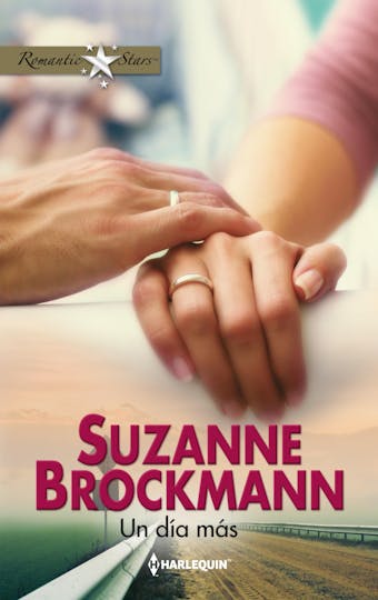 Un día más - Suzanne Brockmann