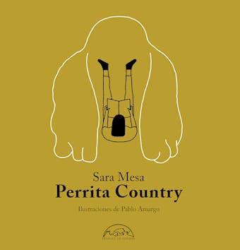 Perrita Country - undefined
