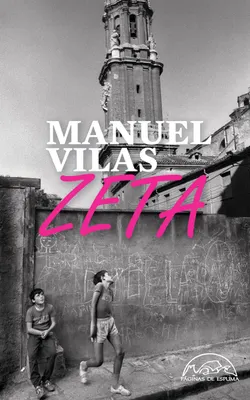 Voces / Literatura