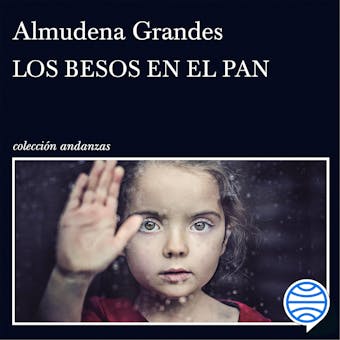 Los besos en el pan - undefined