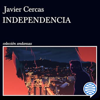 Independencia: Terra Alta 2 - undefined