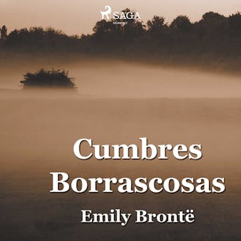 Cumbres Borrascosas - Dramatizado - Emily Brontë