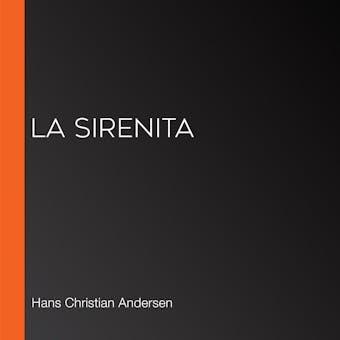 La sirenita - undefined