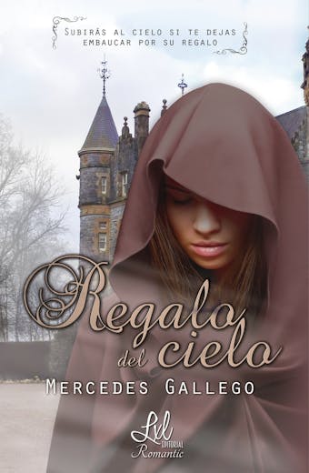 Regalo del cielo