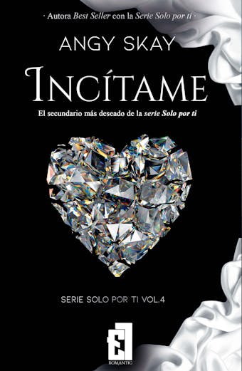 Incítame - undefined