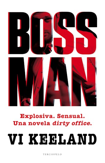 Bossman - undefined