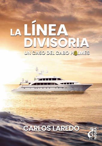 La línea divisoria