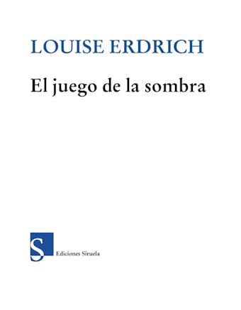 El juego de la sombra