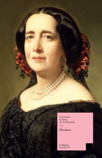 Poemas - Gertrudis Gómez de Avellaneda