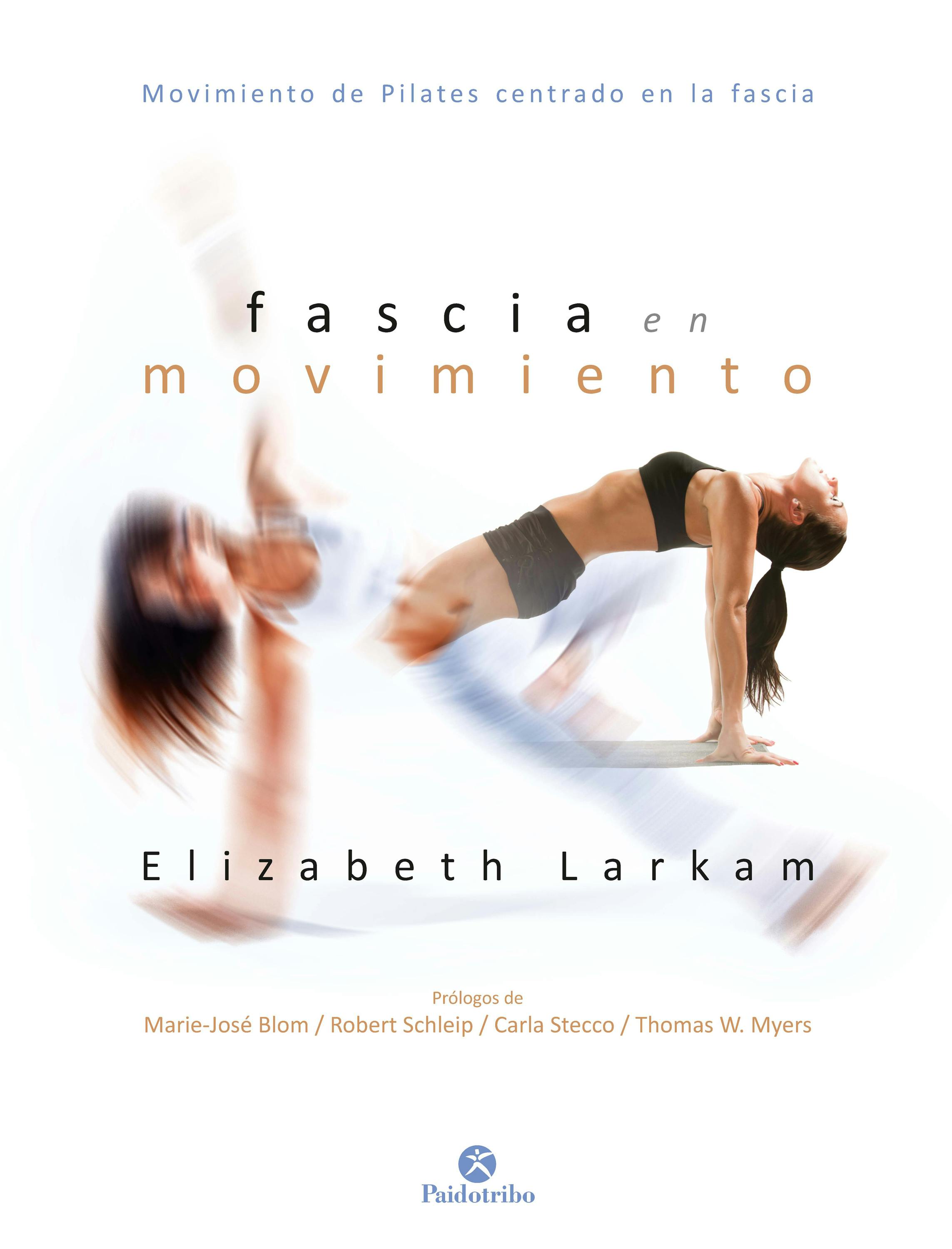 Elizabeth Larkam All Audiobooks E books