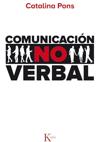 Comunicación no verbal - Catalina Pons Freixas