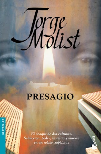 Presagio - undefined