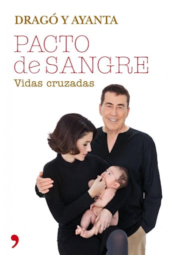Pacto de sangre: Vidas cruzadas - undefined