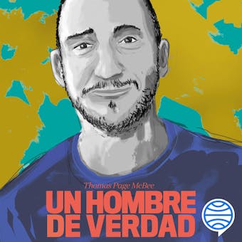 Un hombre de verdad: Lecciones de un boxeador que peleaba para abrazar mejor - undefined
