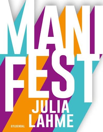ManiFest - Julia Lahme