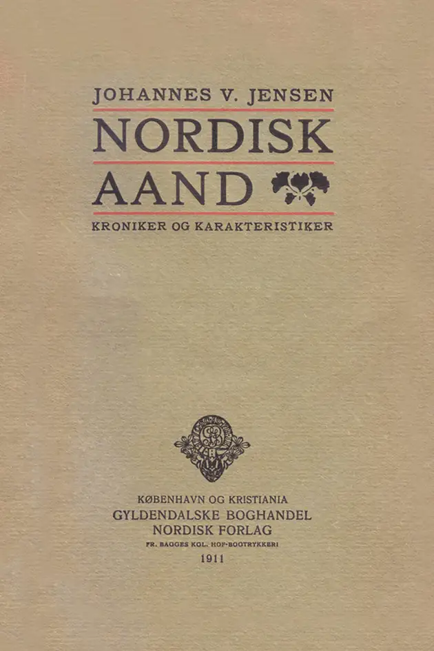 nordisk-aand-kroniker-og-karakteristiker-e-book-johannes-v
