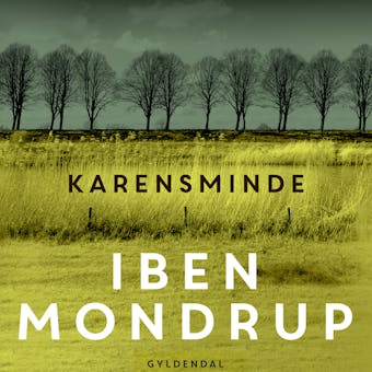 Karensminde - undefined