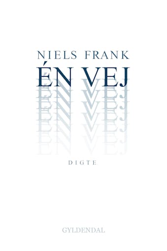 Én vej - Niels Frank