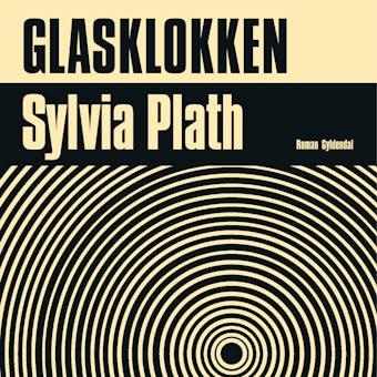 Skala | Lydbog & E-bog | Sylvia Plath | Nextory