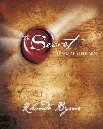The secret: Hemmeligheden
