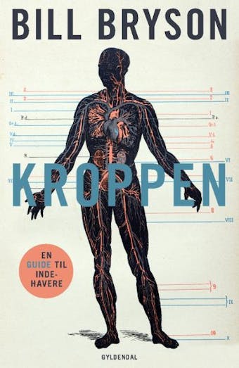 Kroppen: En guide til indehavere