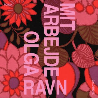 Mit arbejde - undefined