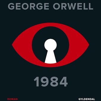 1984 - undefined