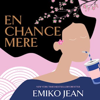 En chance mere