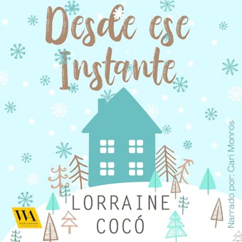Desde ese instante - undefined