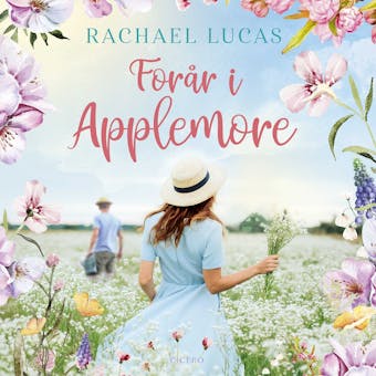ForÃ¥r i Applemore - Rachael Lucas