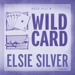 Rose Hill