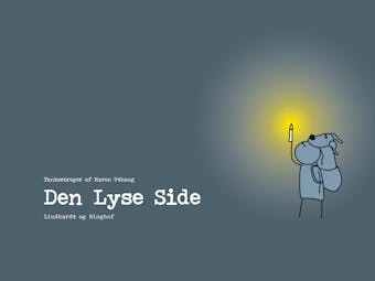 Den lyse side - undefined